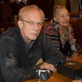 Jerzy Barankiewicz